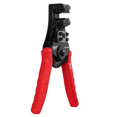 Automatic Wire Strippers
