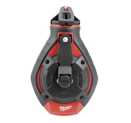 Bold Line Chalk Reel 30m