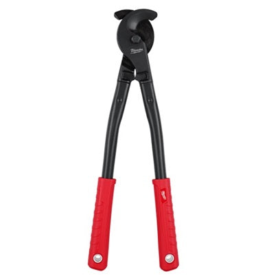 Utility Cable Cutter