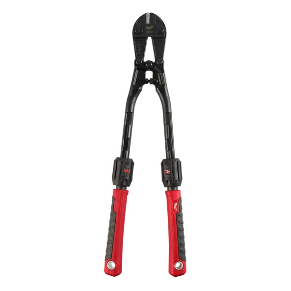 Powermove Bolt Cutters 14in Adaptable