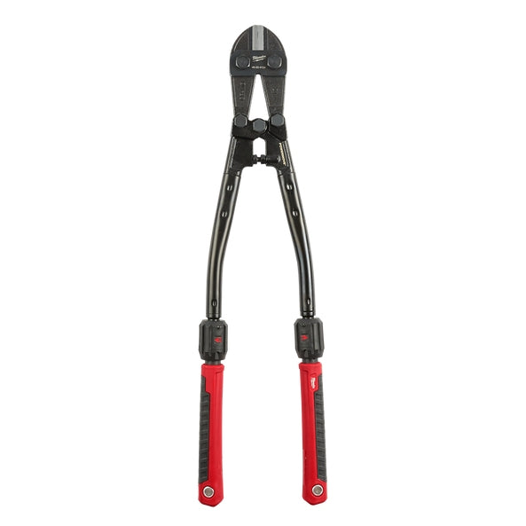 Powermove Bolt Cutters 24in Adaptable