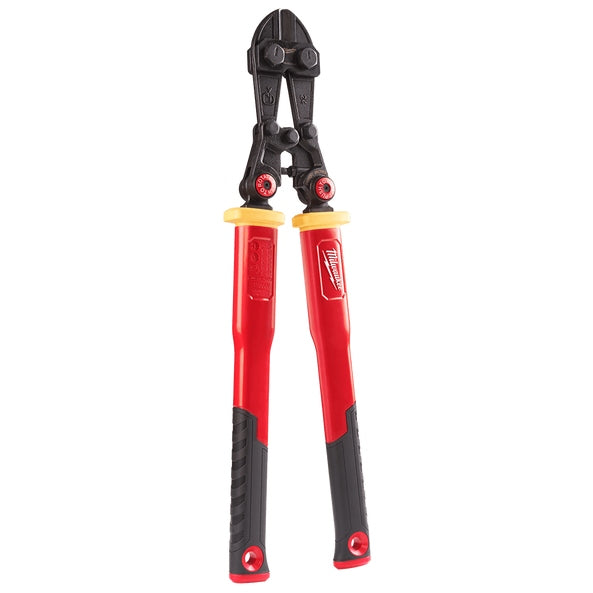 Pivotmove Bolt Cutter 24in Non Conductive 1000V UL