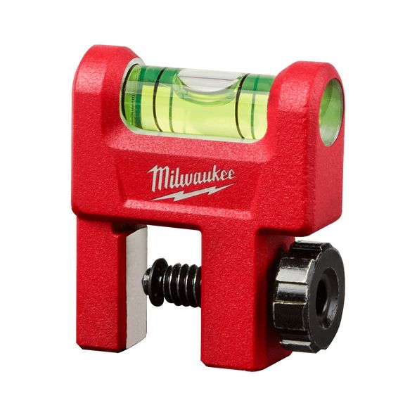 Pipe Lock Level