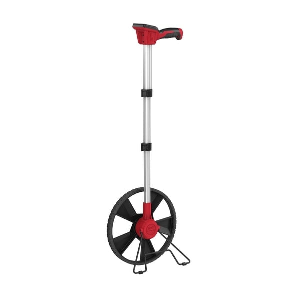Measuring Wheel 305mm 12in Digital