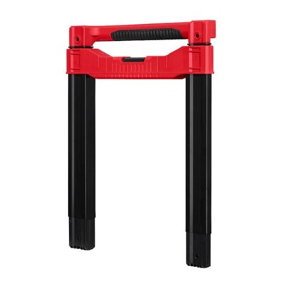 Packout Low Profile Handle for Rolling Tool Box