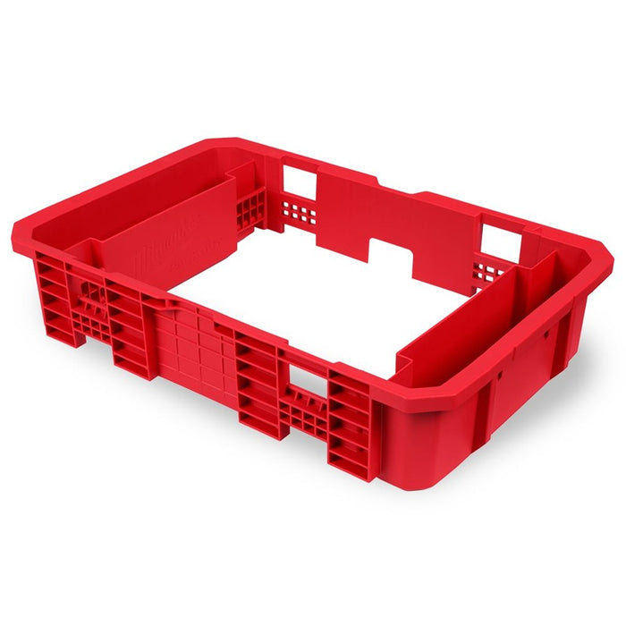 Packout Tool Box Tray Divider