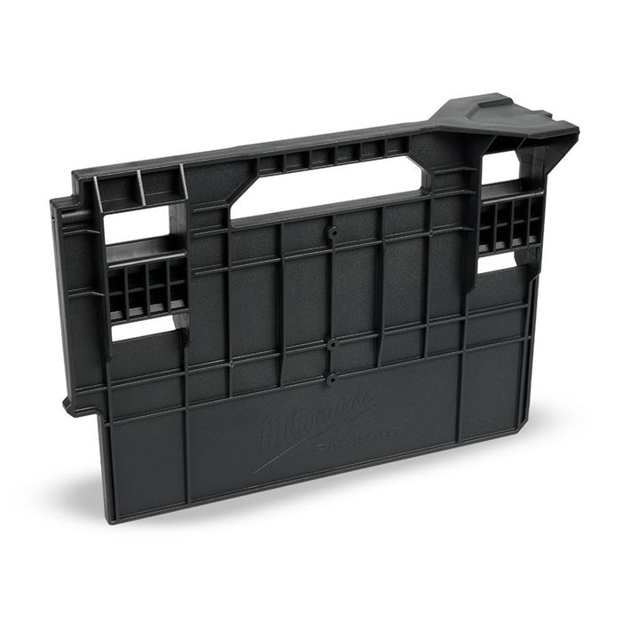 Packout Crate Master Divider