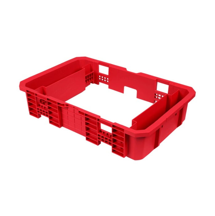 Packout XL Crate Divider Kit