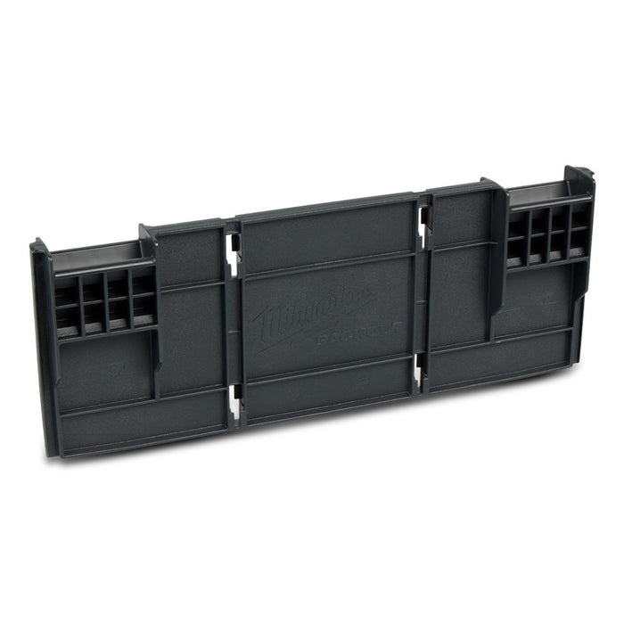 Packout Large Drawer Divider