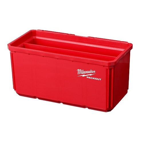 Packout Large Bin Set 2pc