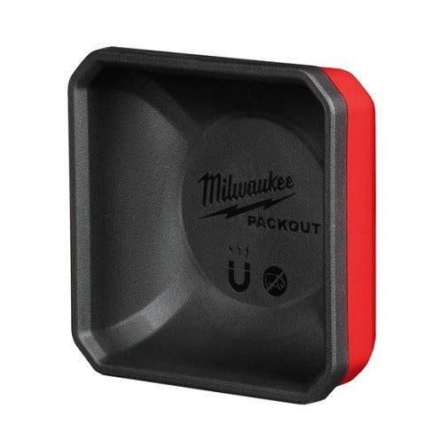 Packout Magnetic Bin