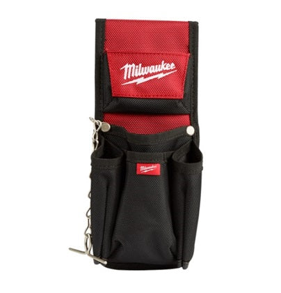 Compact Utility Tool Pouch