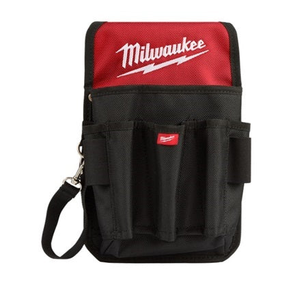 Utility Tool Pouch