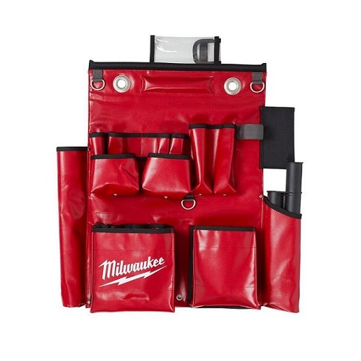 Linesmans Compact Aerial Tool Apron