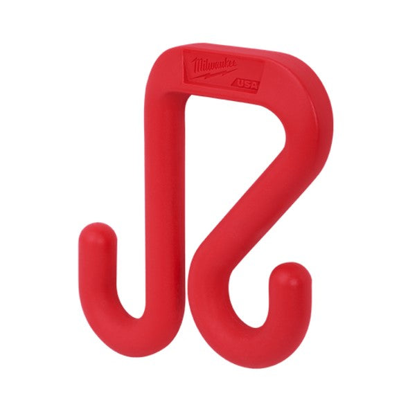 Bucket Hook 2 inch