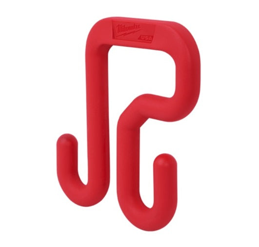 Bucket Hook 3 inch