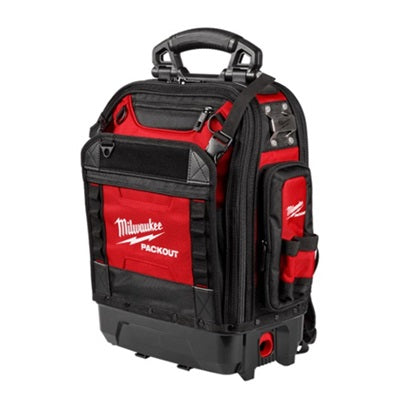 Packout Structured Backpack