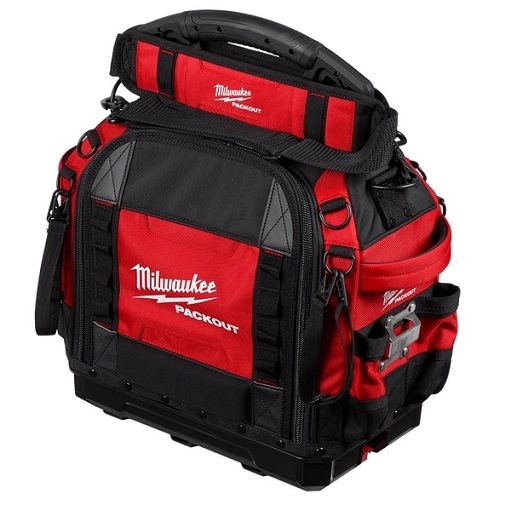 Packout Structured Open Tote 15in (380mm)