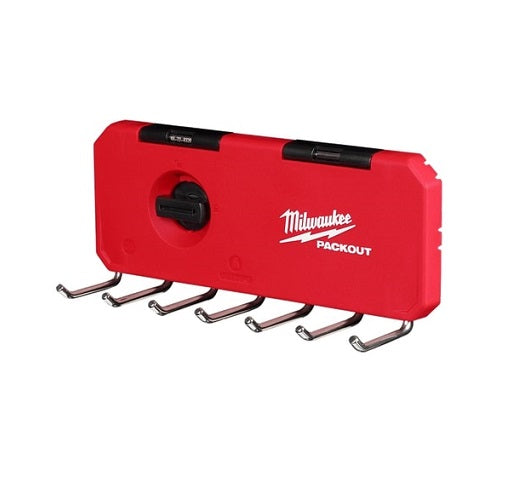 Power Tool Accessories