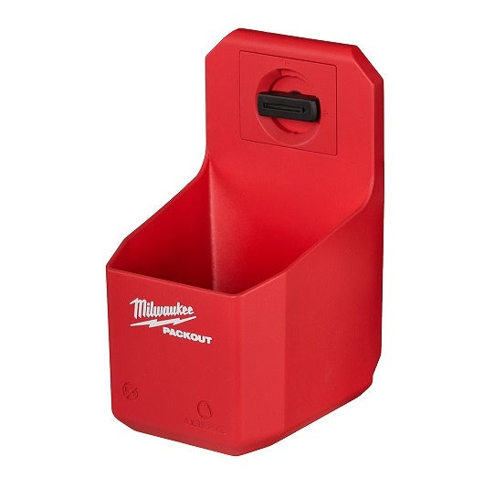 Packout Organiser Cup