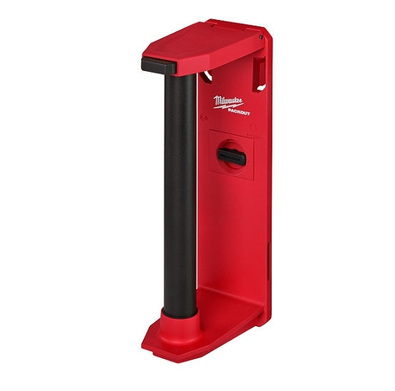 Packout Roll Holder