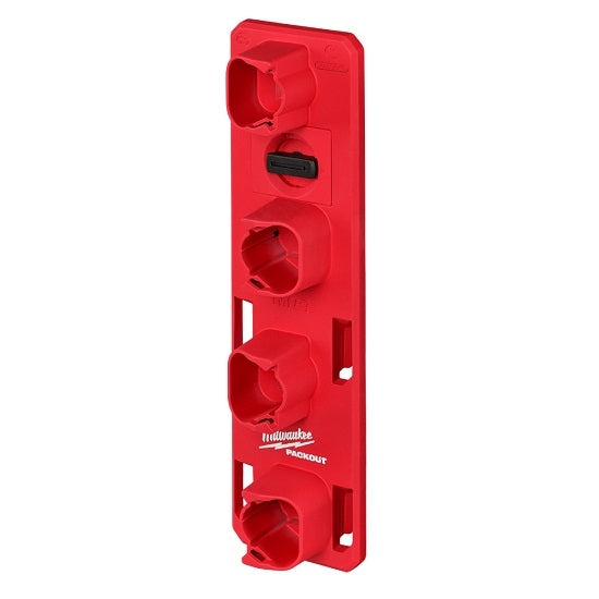 Packout M12 Battery Rack