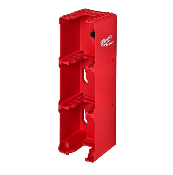 Packout M18 Battery Rack