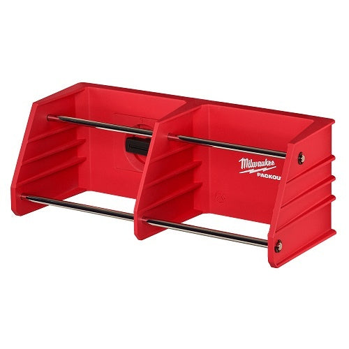 Packout Tool Rack