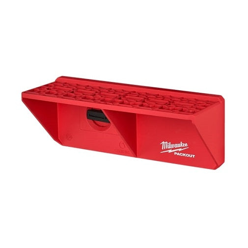 Packout Screwdriver Rack