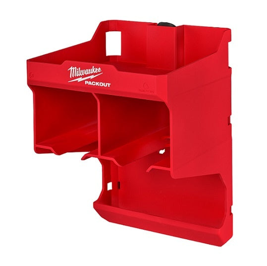 Packout Tool Station