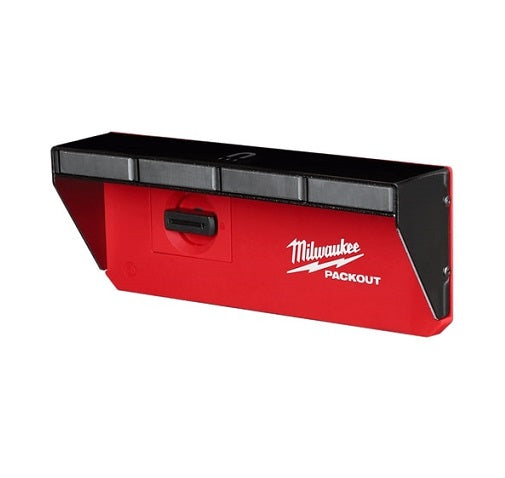 Packout Magnet Rack