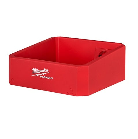 Packout Compact Shelf
