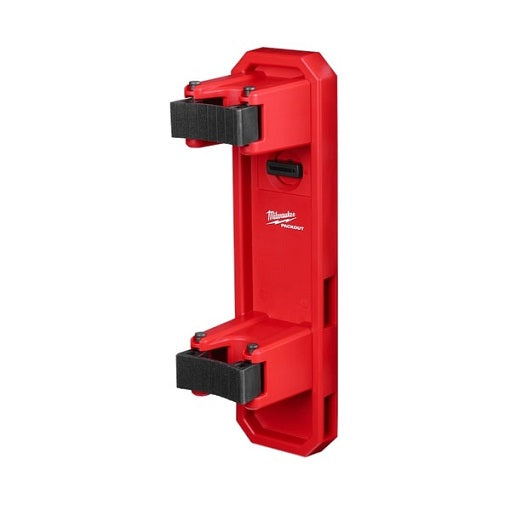 Packout Long Handle Grabber