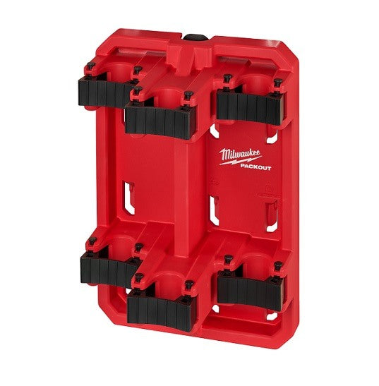 Packout Long Handled Tool Rack