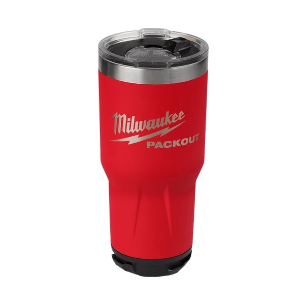 Packout Tumbler 885ml