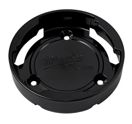 Packout Twist to Lock Mount (Pkt 3)