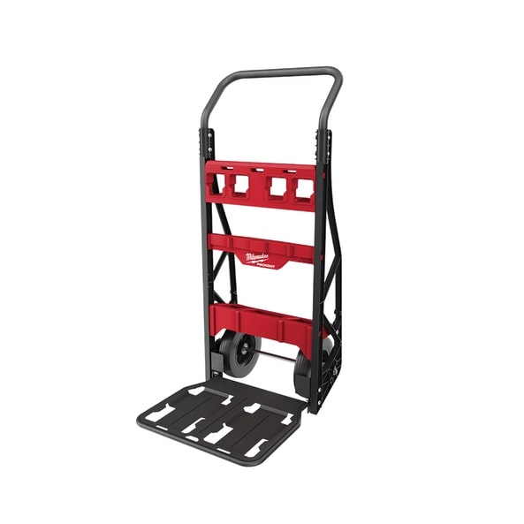 Packout 2 Wheel Trolley