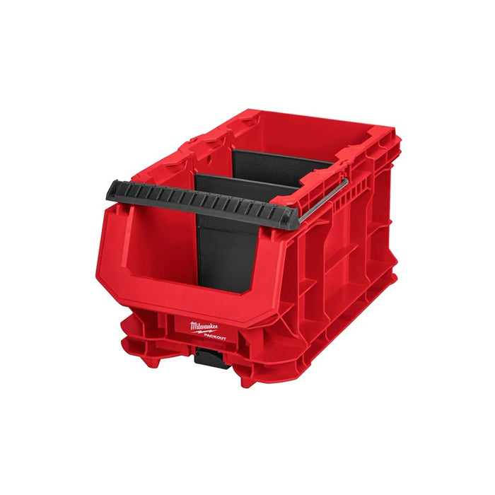 Packout Compact Crate