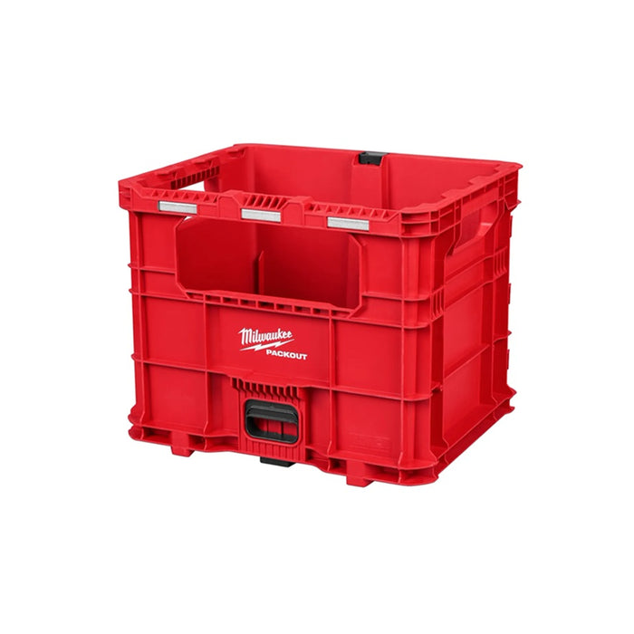 Packout XL Crate