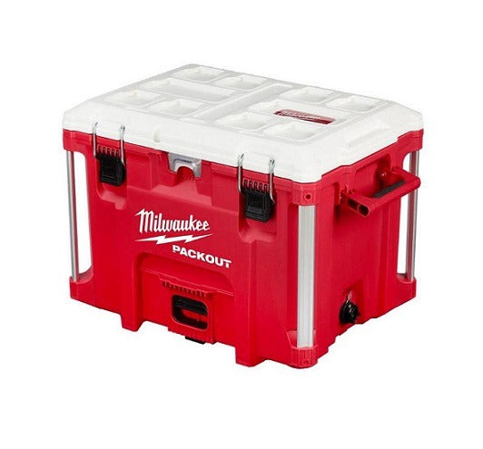 Packout 40QT XL Cooler
