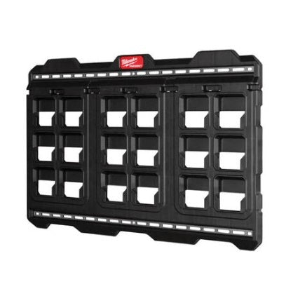 Packout Large Wall Plate