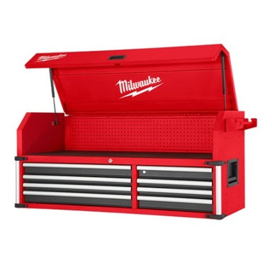Steel Storage High Capacity Chest 56 inch