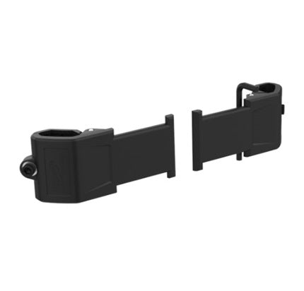 Packout Tool Box Attachment Mount (Pkt2)