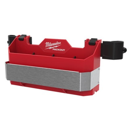 Packout Tool Box Caddy Attachment