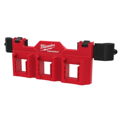 Packout Tool Box M18 Battery Attachment