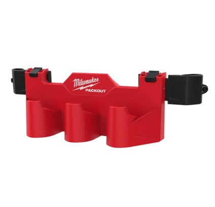 Packout Tool Box M12 Battery Attachment