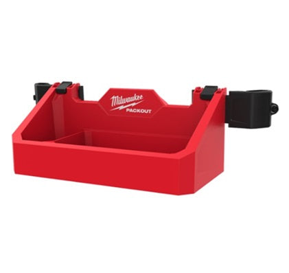 Packout Tool Box Tray Attachment