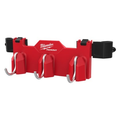 Packout Tool Box 3 Hook Attachment