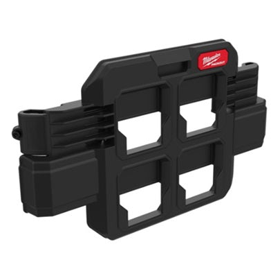 Packout Tool Box Compact Plate