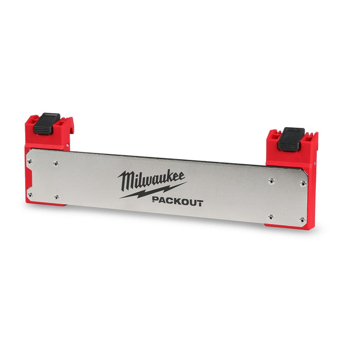 Packout Tool Box Belt Clip Attachment